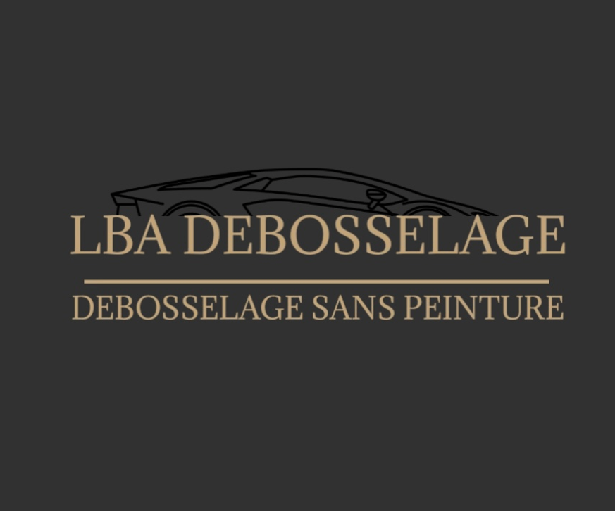 LBA Debosselage