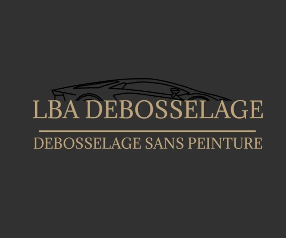 LBA Debosselage